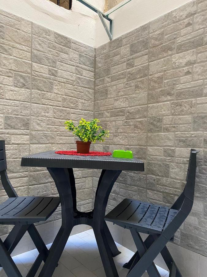 La Casa Di Ro Διαμέρισμα Συρακούσες Εξωτερικό φωτογραφία